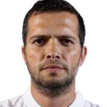 Luís Castro