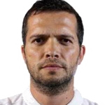 Luís Castro