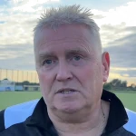 Paul Collicutt