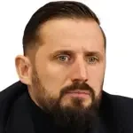Lukasz Tomczyk