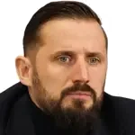 Lukasz Tomczyk