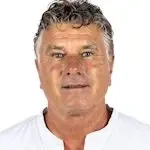 Ted Verdonkschot