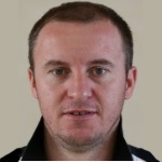 Aleksandar Vuković