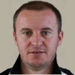 Aleksandar Vuković