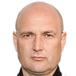 Todor Zhivondov