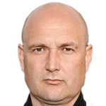 Todor Zhivondov