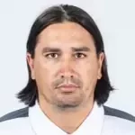 Sebastián Leto