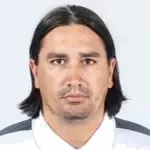 Sebastián Leto