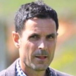 Arsim Thaqi