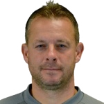 Martin Svedik