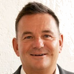 Paul Doswell