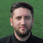 Matt Lovatt