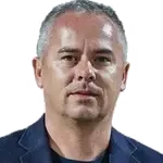 Nikola Šafarić