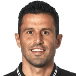 Fabio Grosso
