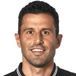 Fabio Grosso