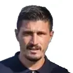 Fabio Pisacane