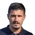 Fabio Pisacane