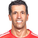 Gustavo Diaz Dominguez
