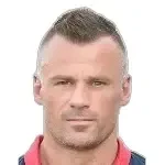 Martin Forkel