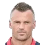 Martin Forkel