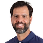 Gustavo Jose Da Silva Leal