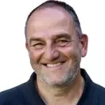 Frank Schmidt