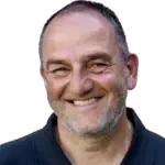 Frank Schmidt