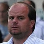 Roman Nadvornik