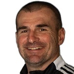 Marek Nikl