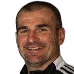 Marek Nikl