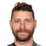David Strihavka