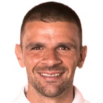 Valentin Iliev