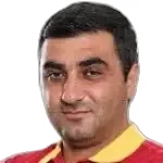 Artak Oseyan