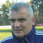 Edi Martini