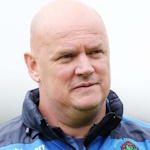 Paul Kee
