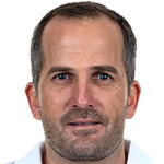 Manuel Baum
