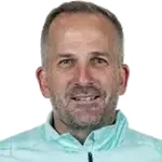 Manuel Baum