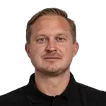 Aleš Arnol