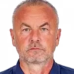 Zdenko Frtala