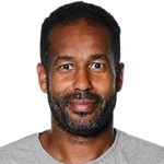 Daniel Thioune