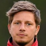 Andreas Gahleitner