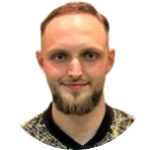 Mateusz Czaja
