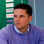 Daniel Tarone