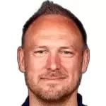 Andreas Granqvist