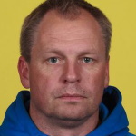 Óskar Hrafn Thorvaldsson