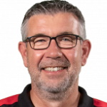 Urs Fischer