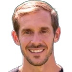 Julian Schuster