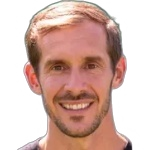 Julian Schuster