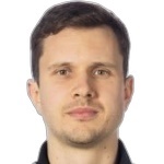 Ion  Doros