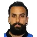 Erkan  Zengin